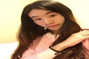 女主身上有梅花空间