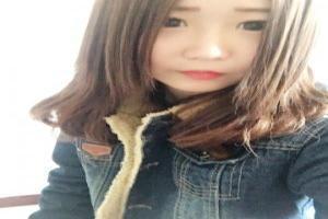 表达爱意的古文