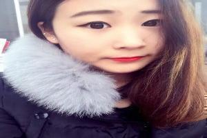 舒之灼姜岚小说结局