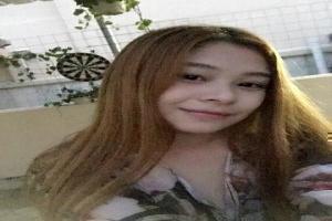 主角:顾 ┃ 配角:攻┃ 其它:甜文