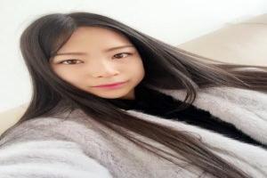 关雎的鉴赏