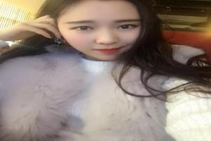 主角无敌却装作普通人的修仙小说