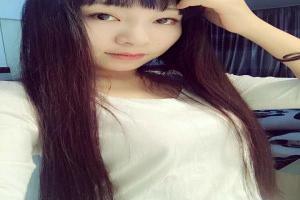 蓄谋纠缠雷云阁